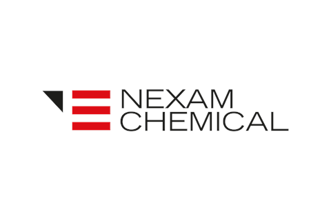 Nexam Chemical