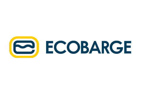 Ecobarge Sweden AB