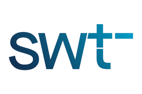 Stockholm Water Technology AB