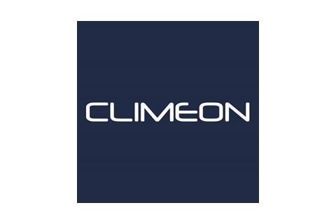 Climeon AB