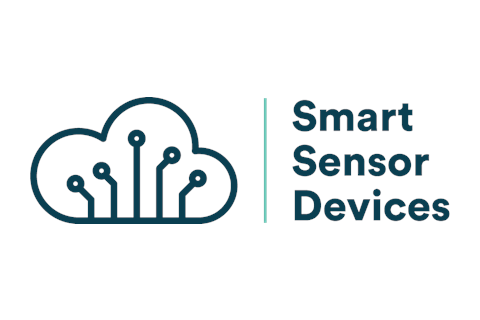 Smart Sensor Devices in Sweden AB