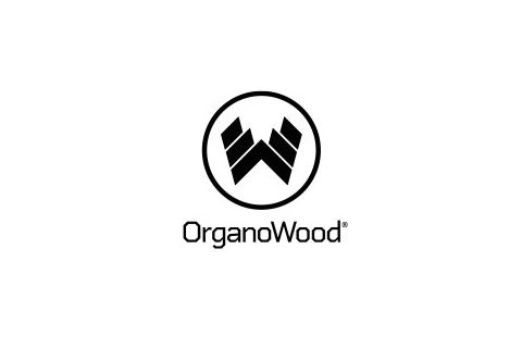 OrganoWood