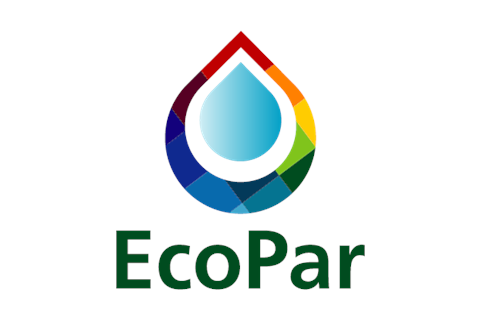 EcoPar AB