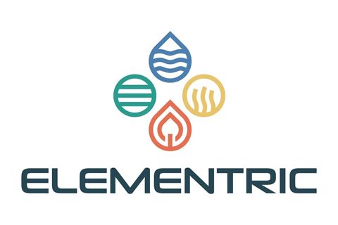 Elementric