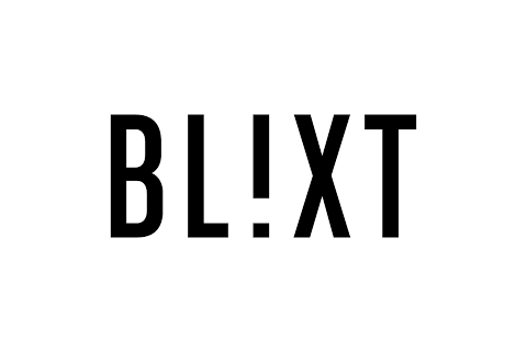 Blixt Tech AB
