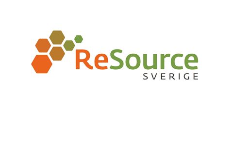 ReSource Solutions Sweden AB