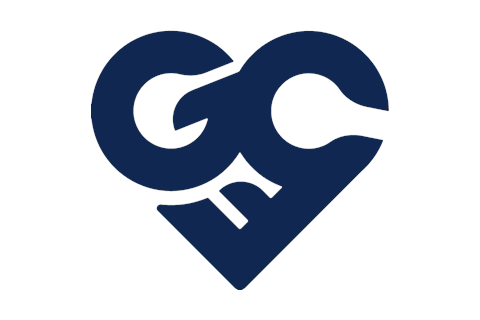 Green City Ferries AB