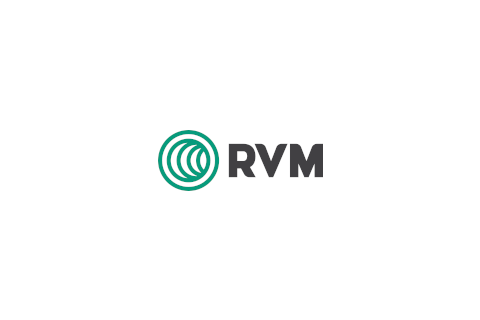 RVM Systems AB