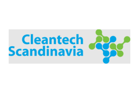 Scandinavian Clean Technologies Group AB