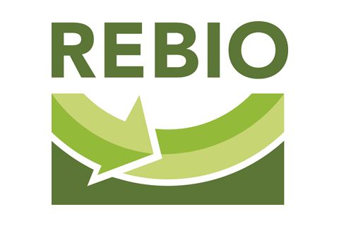 Rebio AB