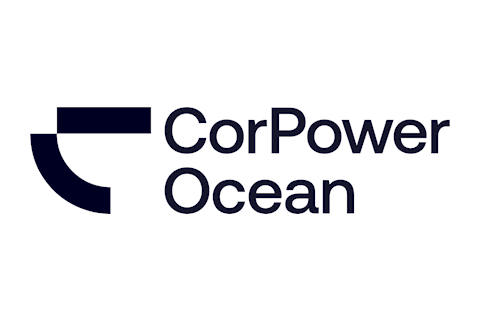 CorPower Ocean