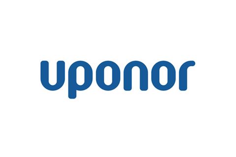 Uponor Infra AB