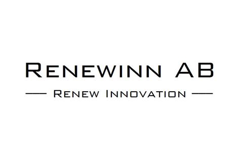 RENEWINN AB