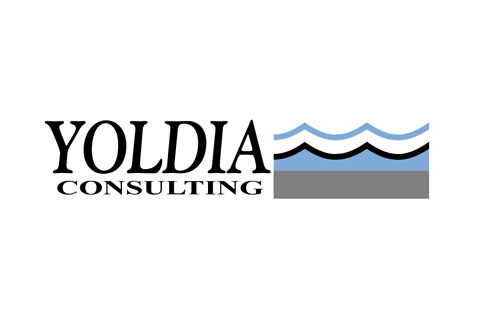 Yoldia Consulting AB