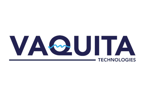 Vaquita Technologies AB
