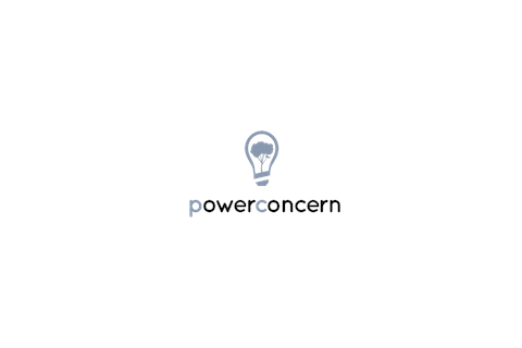 PowerConcern Sweden AB