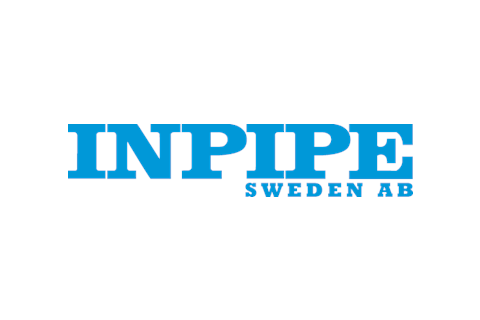Inpipe Sweden