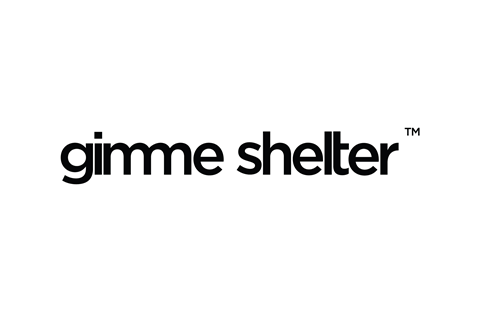 Gimme shelter solutions AB