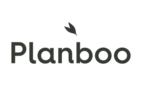 Planboo