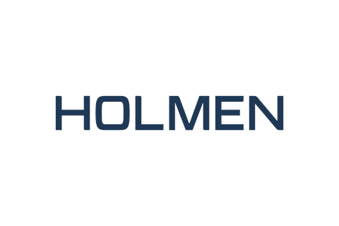 Holmen Energi