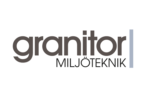 Granitor Miljöteknik AB