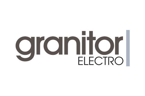Granitor Electro AB