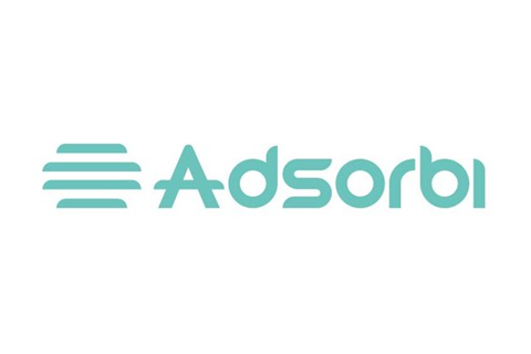 Adsorbi AB