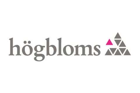 Högbloms Legomontage AB