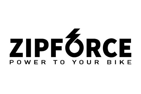Zipforce
