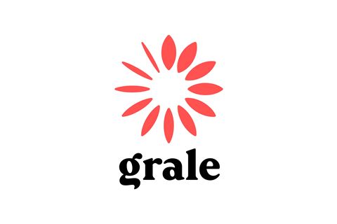 Grale