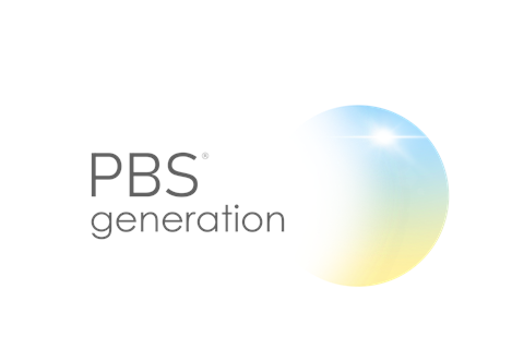 Pure Bio Synergy Sweden AB