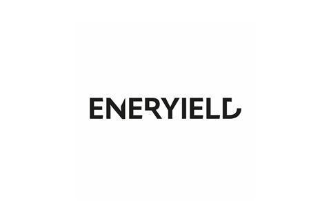 Eneryield