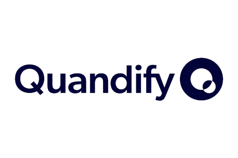 Quandify AB