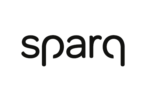 Sparq Technology AB