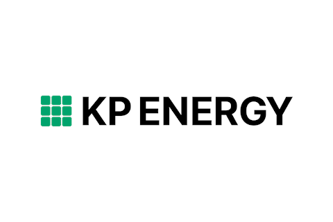 KP Energy
