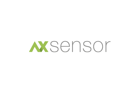 AXsensor AB