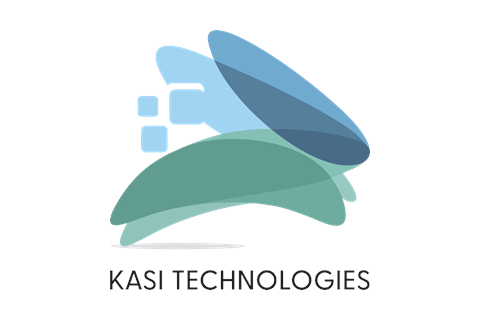 KASI Technologies AB