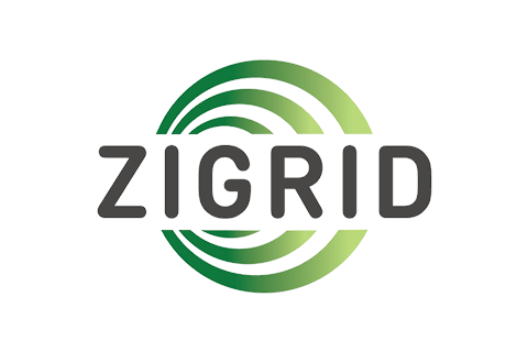 Zigrid