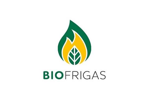 Biofrigas Sweden AB