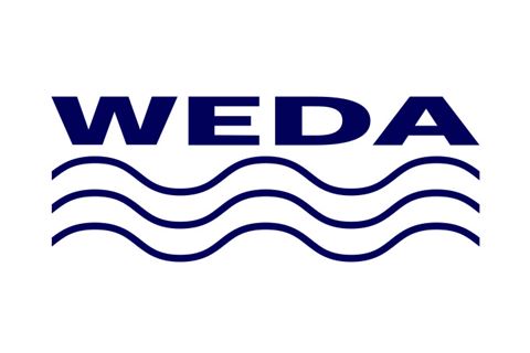 Weda AB
