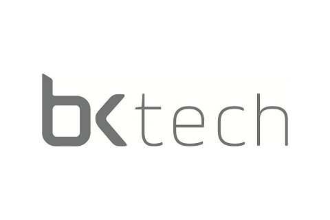 BKtech