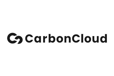 CarbonCloud AB