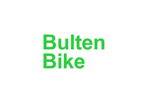 Bulten Bike