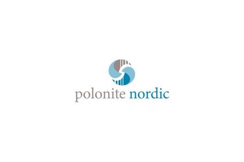Polonite Nordic AB