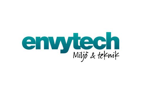 EnvyTech Solutions AB