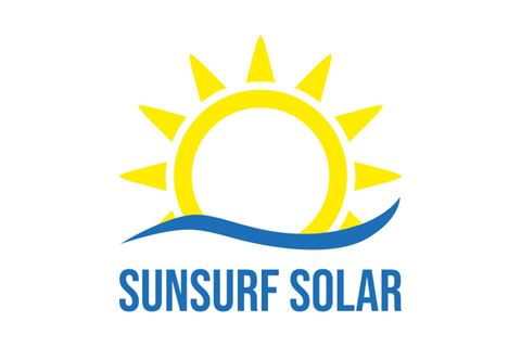 Sunsurf Solar AB