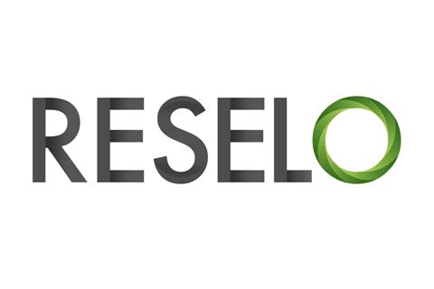 Reselo AB