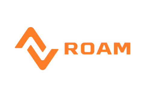 Roam Electric AB