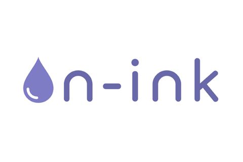 n-ink