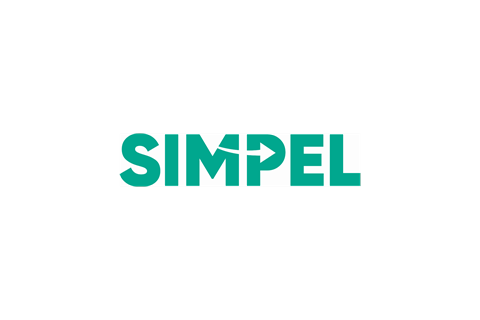 Simpel Travel Simptra AB